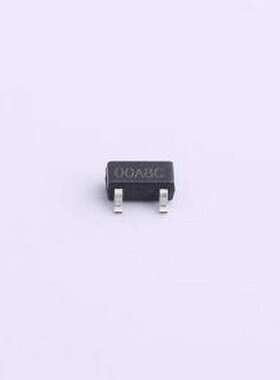 VB1240X 场效应管(MOSFET) 1个N沟道 耐压:20V 电流:8A SOT-23