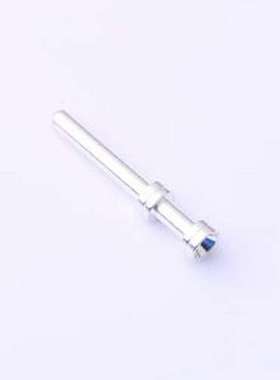 T2030001002-000 胶壳端子 T2030001002-000