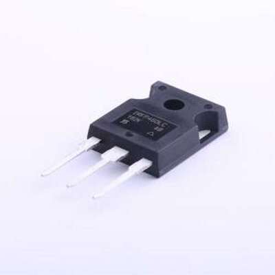 IRFP460LCPBF 场效应管  1个N沟道 耐压:500V 电流:20A TO