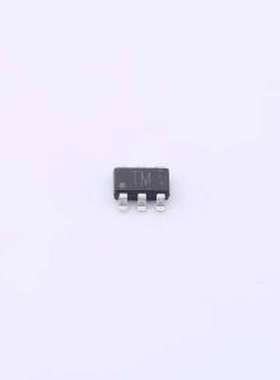 RSQ035P03HZGTR 场效应管(MOSFET) RSQ035P03HZGTR SOT-23-6