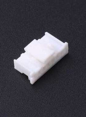 X2000H-07-N0 胶壳(线对板/线对线) 1x7P 2mm P=2mm