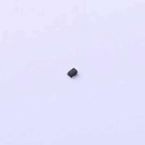 MMBT2907AM3T5G 三极管(BJT) 耐压:60V 电流:600mA PNP SOT-723