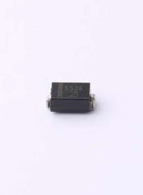 SS36A-W 肖特基二极管 SS36A-W SMA-W