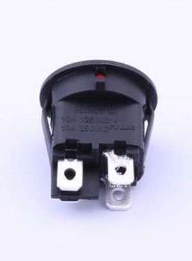 MR-6A-210-C5L-BR 船型开关 MR-6A-210-C5L-BR 插件