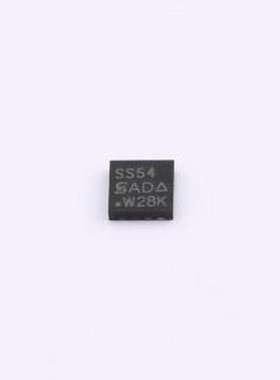 SISS54DN-T1-GE3 场效应管(MOSFET) 1个N沟道 耐压:30V 电流:51.1