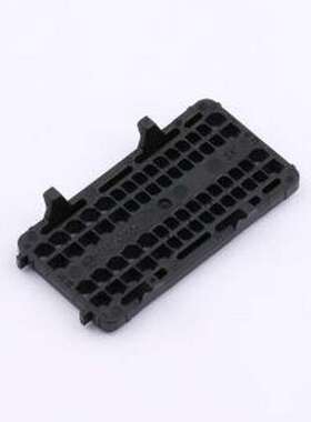 1928405068 汽车连接器 1928405068