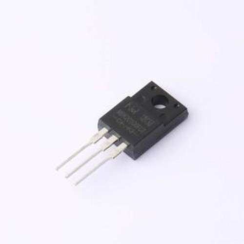 MBR20100FCT 肖特基二极管 电压:100V 电流:20A ITO-220AB