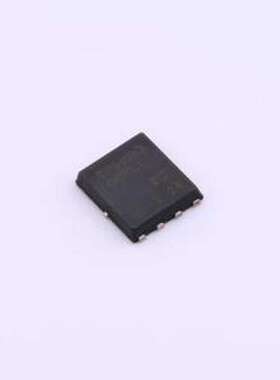 TPH1R306PL1,LQ 场效应管  TPH1R306PL1,LQ SOP-8