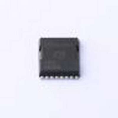 FDBL86366-F085 场效应管(MOSFET) 1个N沟道 耐压:80V 电流:220A