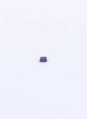 BZX584C18_R1_00001 稳压二极管 BZX584C18_R1_00001 SOD-523