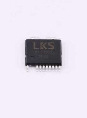 LKS1D3005D 智能功率模块(IPM) LKS1D3005D ESOP-13