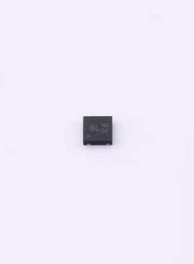 BC56-16PA-7 三极管(BJT) NPN,80V,1A,DFN2020-3 DFN-3(2x2)