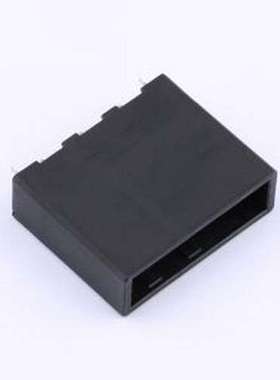 1-353082-3 线对板针座 1-353082-3