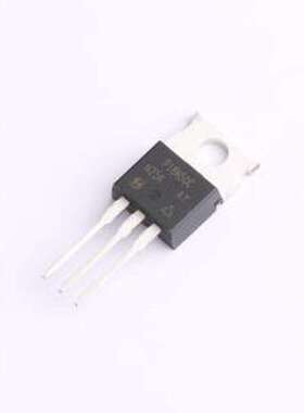 SIHP18N50C-E3 场效应管(MOSFET) 1个N沟道 耐压:500V 电流:18A T