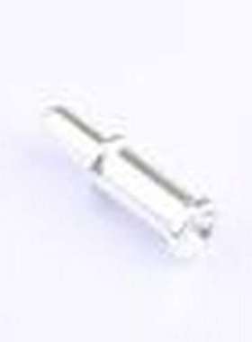 T2050001025-000 连接器附件 T2050001025-000