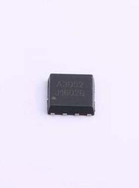 HSBA3052 场效应管(MOSFET) 1个N沟道 耐压:30V 电流:52A TDSON-8
