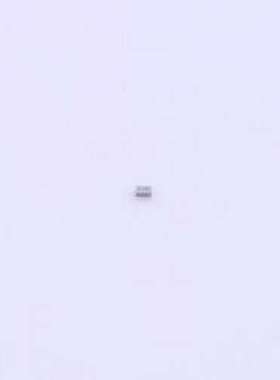 PMEG3005AESFYL 肖特基二极管 电压:30V 电流:500mA 0201