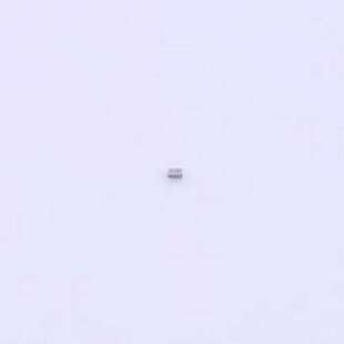 肖特基二极管 500mA 电压 电流 0201 30V PMEG3005AESFYL