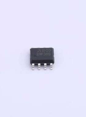 AP20P30S 场效应管(MOSFET) 1个P沟道 耐压:30V 电流:15A SOP-8