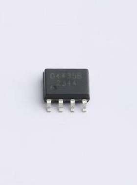 ZXS4435B 场效应管(MOSFET) ZXS4435B SOP-8