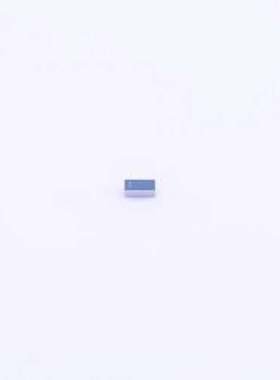 VSKY05201006-G4-08 肖特基二极管 电压:20V 电流:500mA CLP-1006