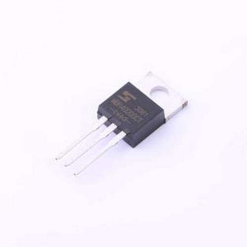 MBR40200CT 肖特基二极管 电压:200V 电流:40A TO-220AB