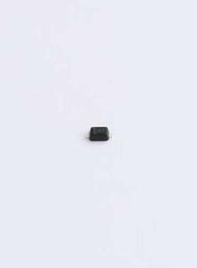 DDZ9701T-7 稳压二极管 DDZ9701T-7 SOD-523