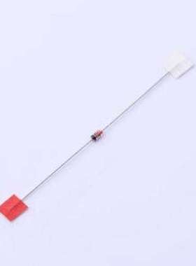 BZX79-C13,113 稳压二极管 BZX79-C13,113 DO-204AH(DO-35)