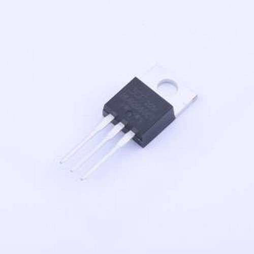 MUR2060CT 快恢复/高效率二极管 电压:600V 电流:20A TO-220