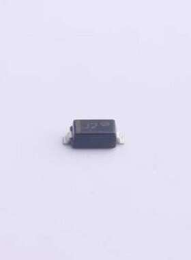 MMSZ5247BT1G 稳压二极管 MMSZ5247BT1G SOD-123