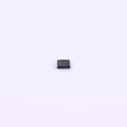 TFZVTR6.2B 稳压二极管 TFZVTR6.2B SOD-323HE