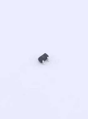 DA221 开关二极管 电压:20V 电流:100mA SOT-523