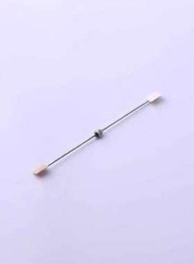 BYV16-TAP 雪崩二极管 电压:1kV 电流:1.5A SOD-57