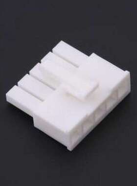 1586027-5 连接器外壳 外壳