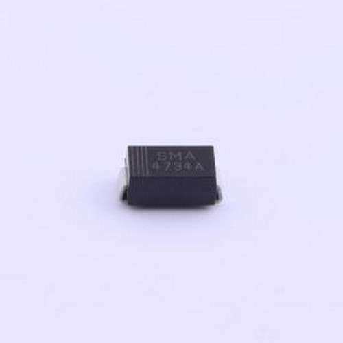 1SMA4734A 稳压二极管 1SMA4734A DO-214AC(SMA)