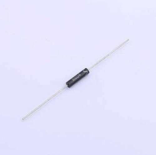 2CL77 通用二极管 电压:20kV 电流:5mA 插件,D3xL12mm