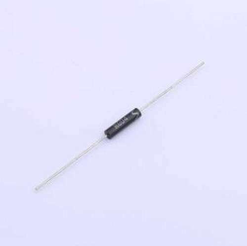 2CL77 通用二极管 电压:20kV 电流:5mA 插件,D3xL12mm