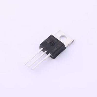 IPP60R160C6 场效应管(MOSFET) IPP60R160C6 TO-220