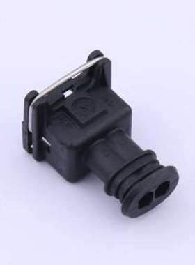 2209441-1 汽车连接器 22094411