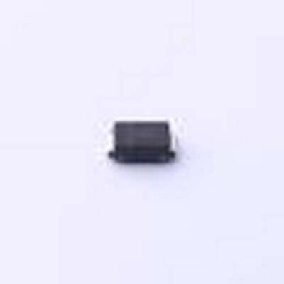 1SMA4735A 稳压二极管 1SMA4735A SMA