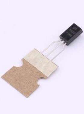 2SA1020 稳压二极管 2SA1020 TO-92LM