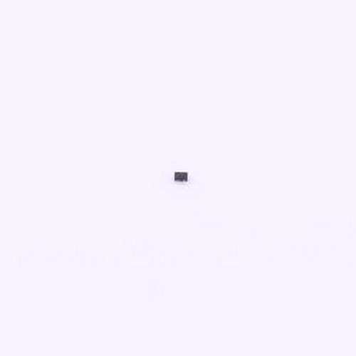 GDZ9V1LP3-7 稳压二极管 GDZ9V1LP3-7 X3-DFN0603-2