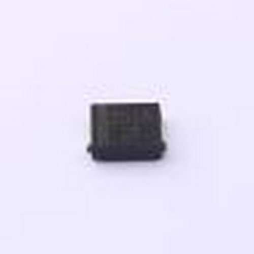 SMC5352A 稳压二极管 SMC5352A SMC