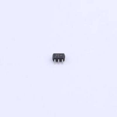 NSVMUN5332DW1T1G 数字晶体管 电流:100mA 耐压:50V SC-88