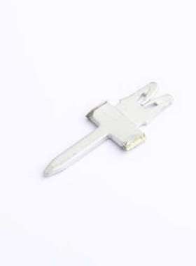 1601099-2 冷压端子 1601099-2