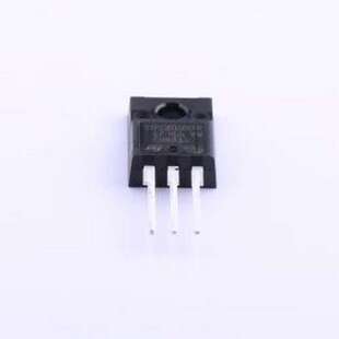 STPS30150CFP 肖特基二极管 电压:150V 电流:15A ITO-220AB-3