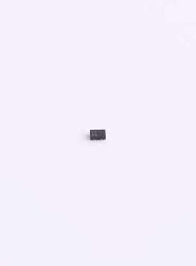 SSM3K56CT,L3F 场效应管(MOSFET) 1个N沟道 耐压:20V 电流:800mA