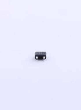 2SK3019TL 场效应管(MOSFET) 1个N沟道 耐压:30V 电流:100mA SC-7