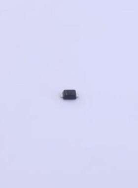 BZX584C24-TP 稳压二极管 BZX584C24-TP SOD-523