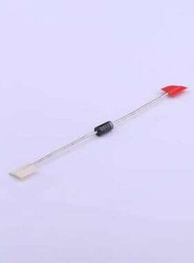 2EZ39D5 稳压二极管 2EZ39D5 DO-41